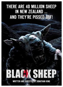 black-sheep-poster