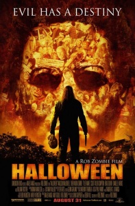 halloween-big-poster1