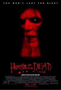 house_of_the_dead_ver2