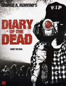 diaryofthedead