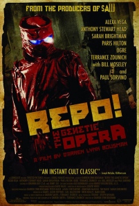 repo_the_genetic_opera_movie_poster4