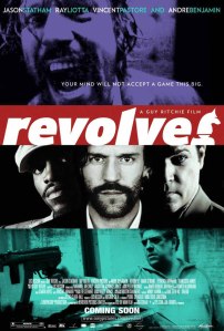 revolver_movie_poster