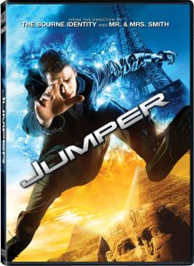 jumper-dvd