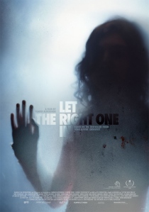 let-the-right-one-in