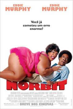 norbit-poster021