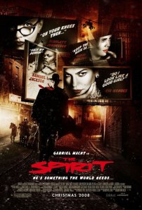 the_spirit_poster141