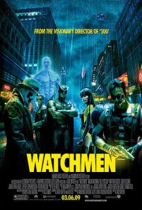watchmen_poster_2901