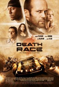 death-race-poster