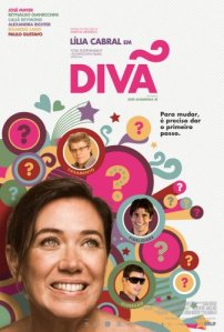 diva-poster01