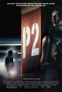 p2_poster