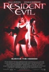 resident-evil-poster1