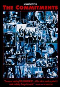commitments-poster01