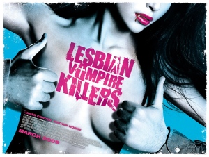lesbian-vampire-killers-UKposter-full