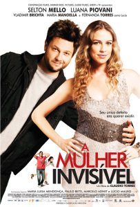 mulher-invisivel-poster01