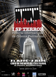 sp-terror-cartaz