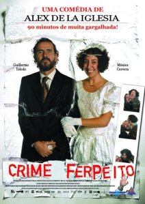 crime-ferpeito-poster02