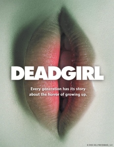 deadgirl-poster