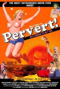 pervert2