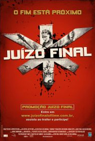 juizo_final_poster