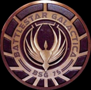 bsg-75-logo