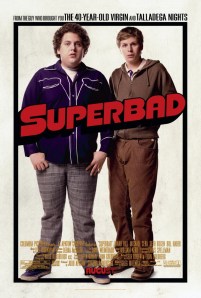 Superbad.2007.DVDRip.XviD