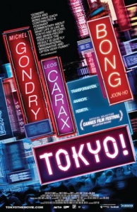 tokyo_-movie-poster-2009