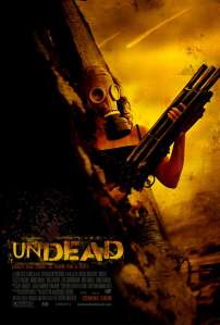 undead_poster_001