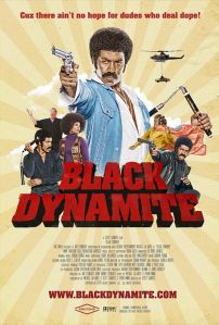 black_dynamite_ver31