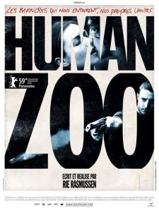 human_zoo