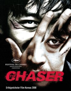 thechaser2