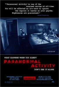 Paranormal-Activity-poster