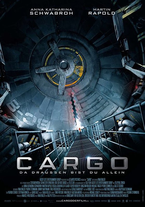 cargo-movie-poster.jpg