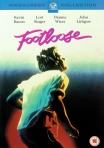 footloose1984