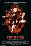 TheRaid2-poster